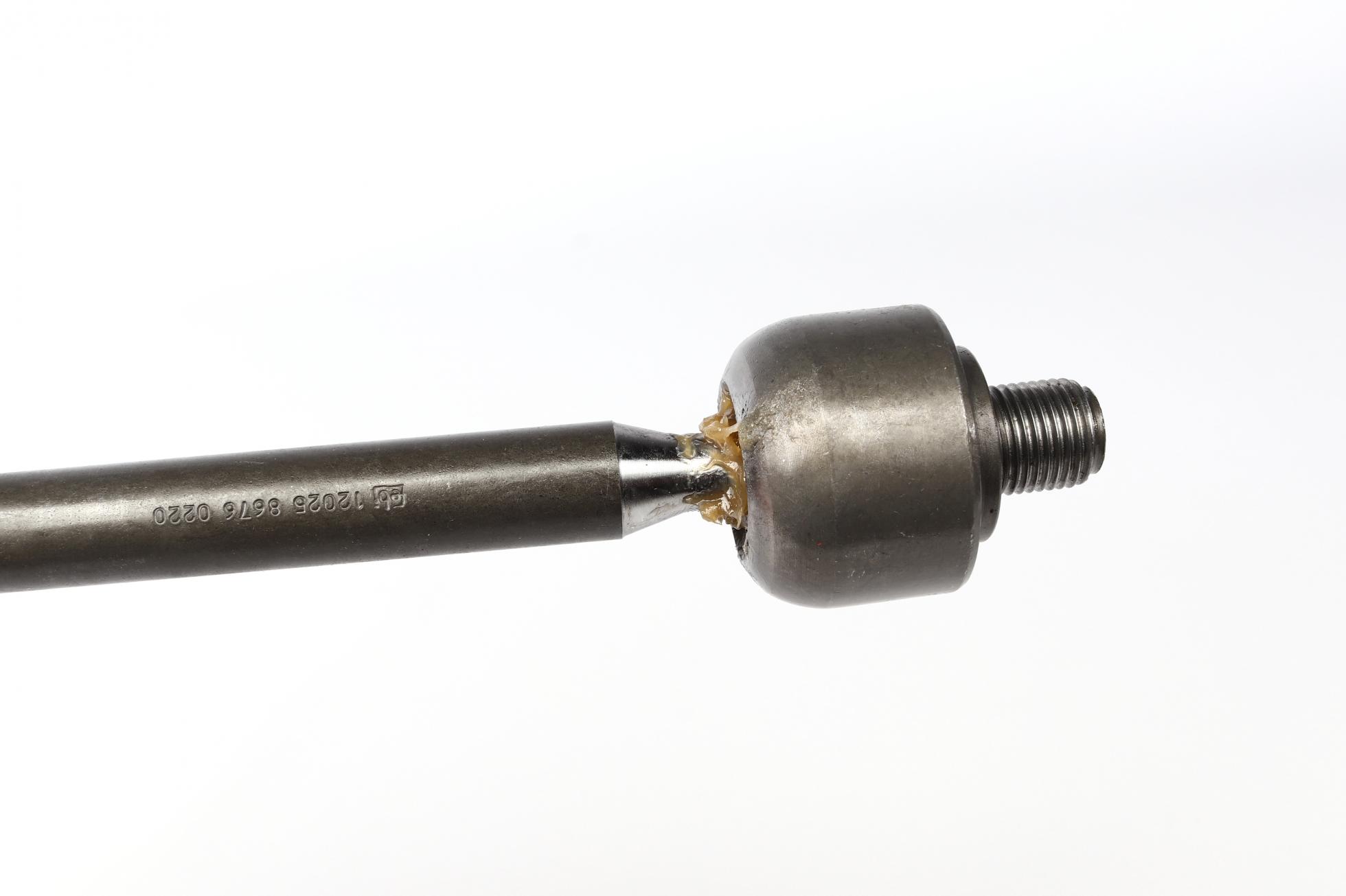 12025 FEBI BILSTEIN